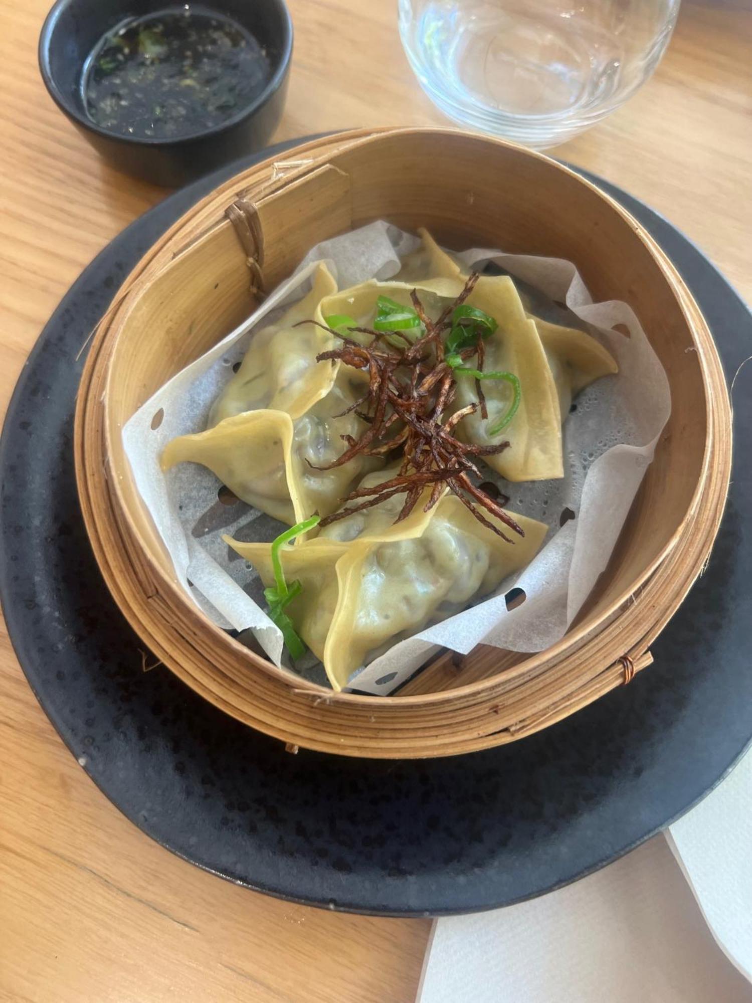 The Shed Venue & Boutique Hotel 릴롱웨 외부 사진